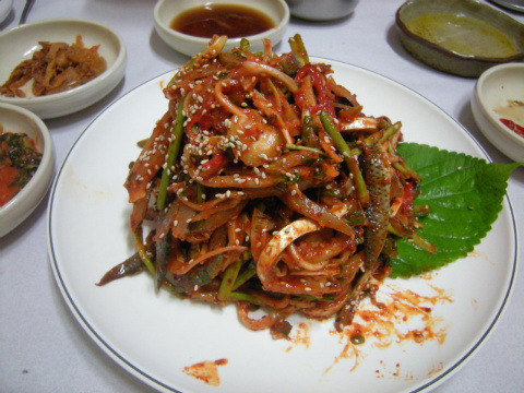 로망스모텔 이미지