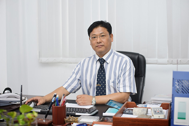 지정개발 주식회사 이미지