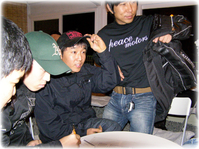 항도주유소 이미지