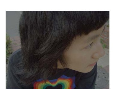 오케이피팅 이미지