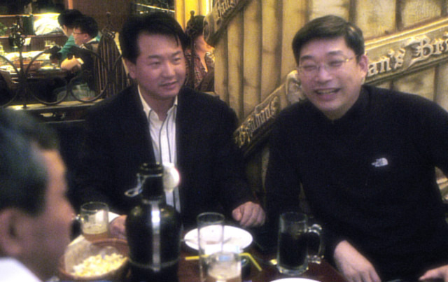 롯데1번가 이미지