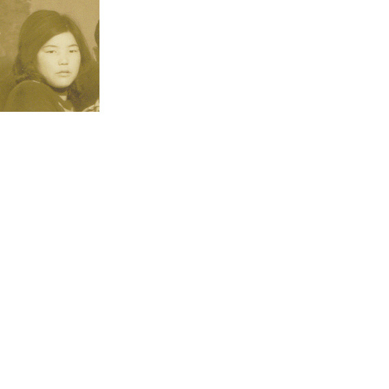 정희 이미지