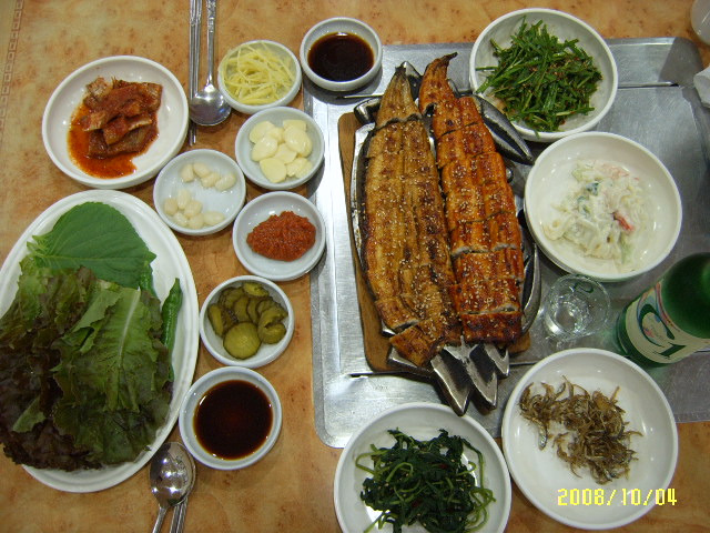 백천집 이미지