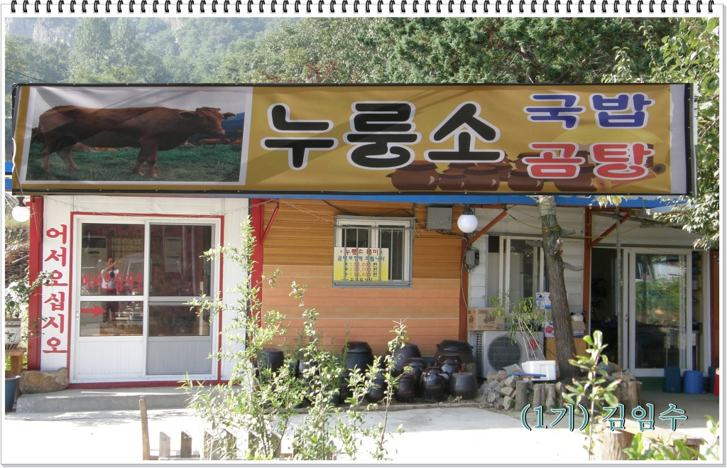 들마당 이미지