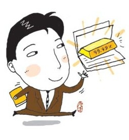 연일테크 이미지