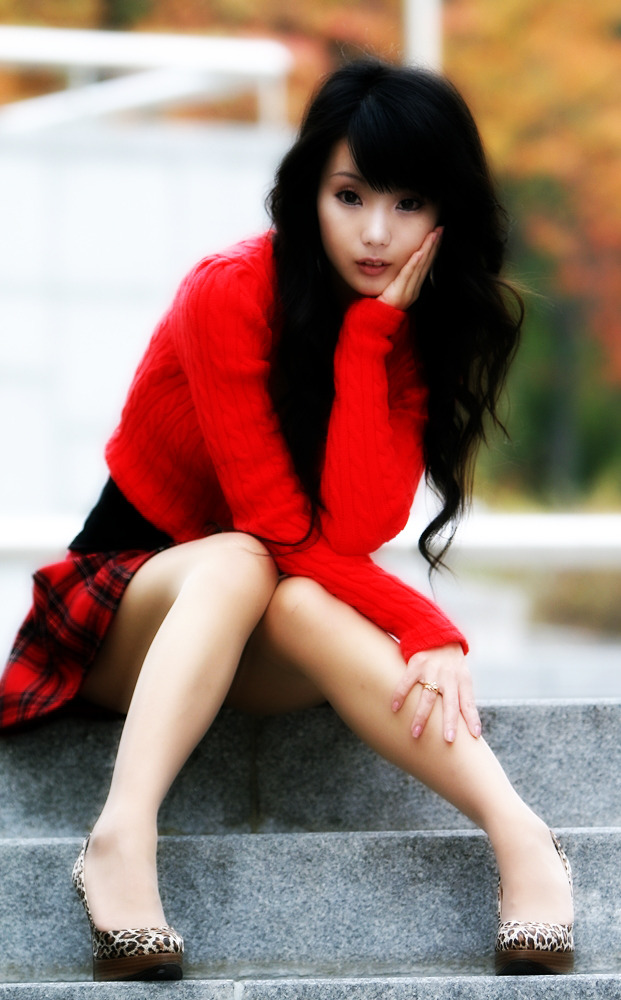 수연 이미지
