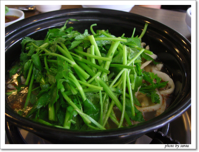 삼거리슈퍼 이미지