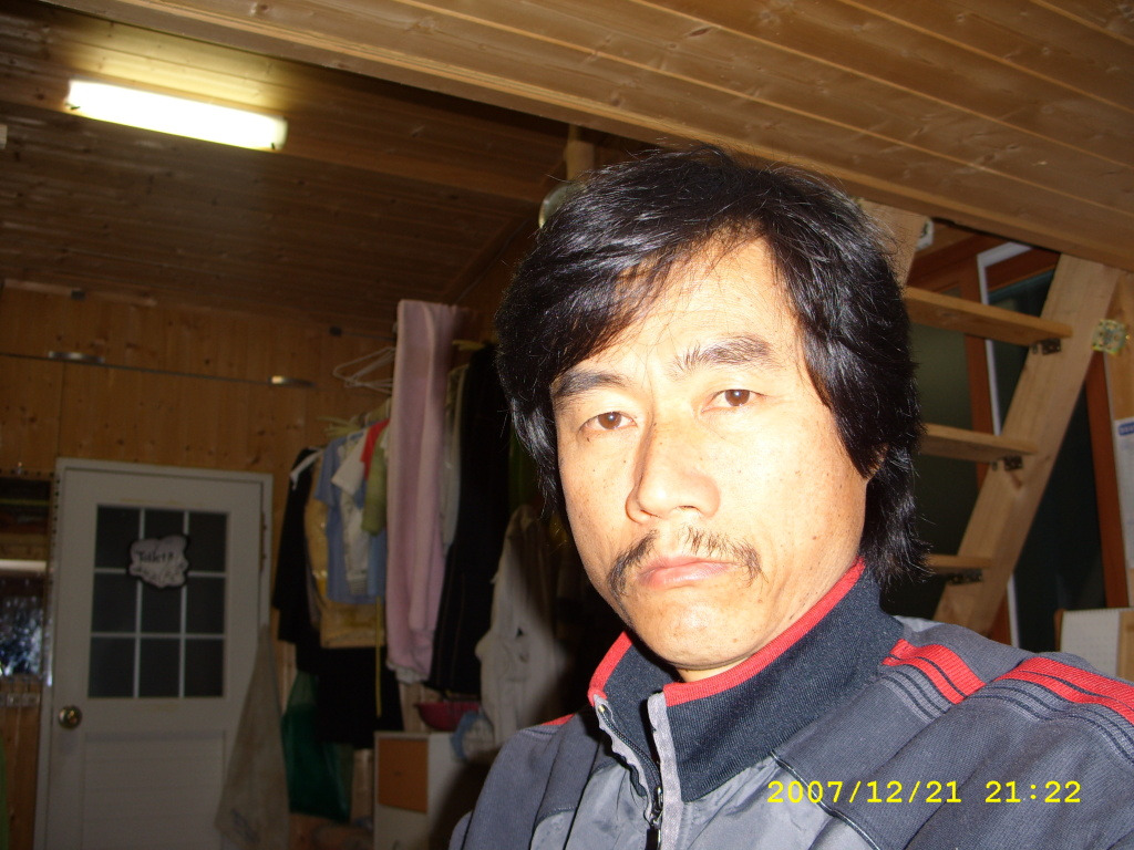 완전환경 이미지