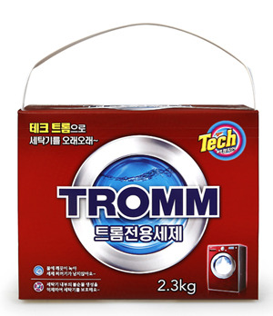 더알림 이미지