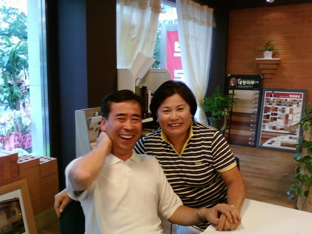 인테리어갤러리 이미지
