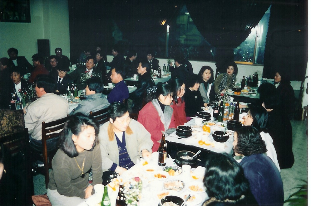 진금당 이미지