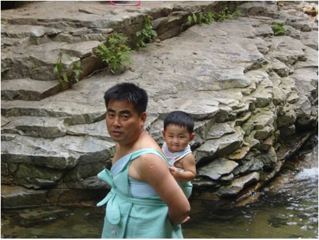 두성뷔페 이미지