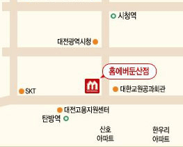 벤츠당구장 이미지