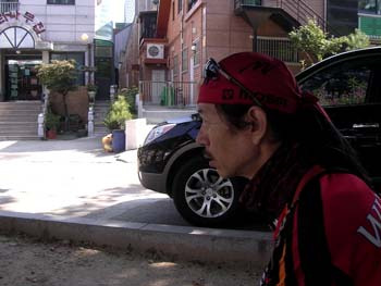 옛골국수집 이미지