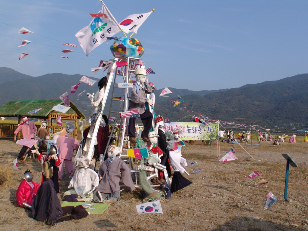 À̹ÌÁö¸¦ Ŭ¸¯ÇÏ¸é ¿øº»À» º¸½Ç ¼ö ÀÖ½À´Ï´Ù.