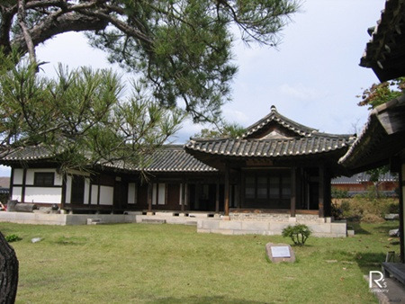 담연재 이미지