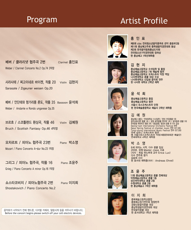 천안서적 이미지