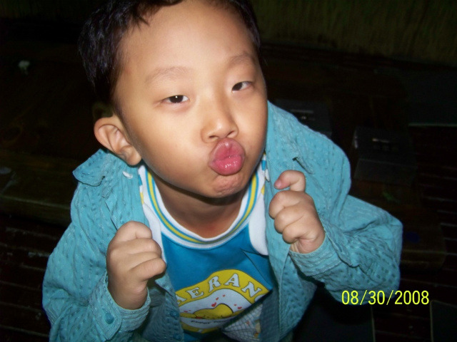 하조나라펜션 이미지
