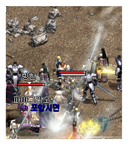 바람의꽃 이미지