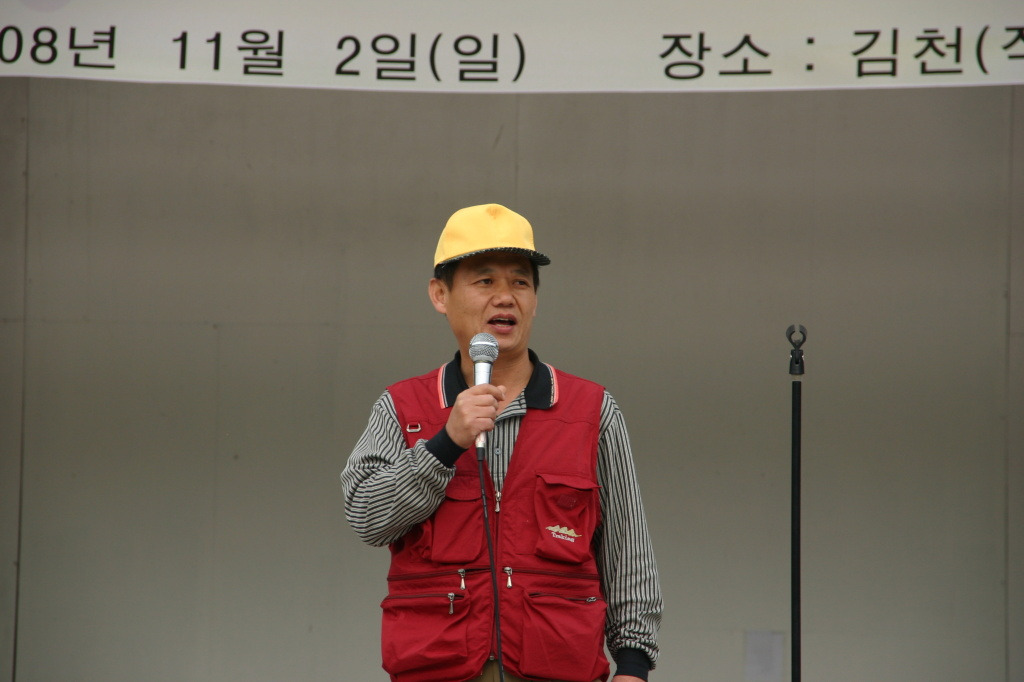대건고등학교 이미지