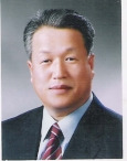 (주)설곡 이미지