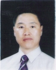 청담법무사사무소 이미지