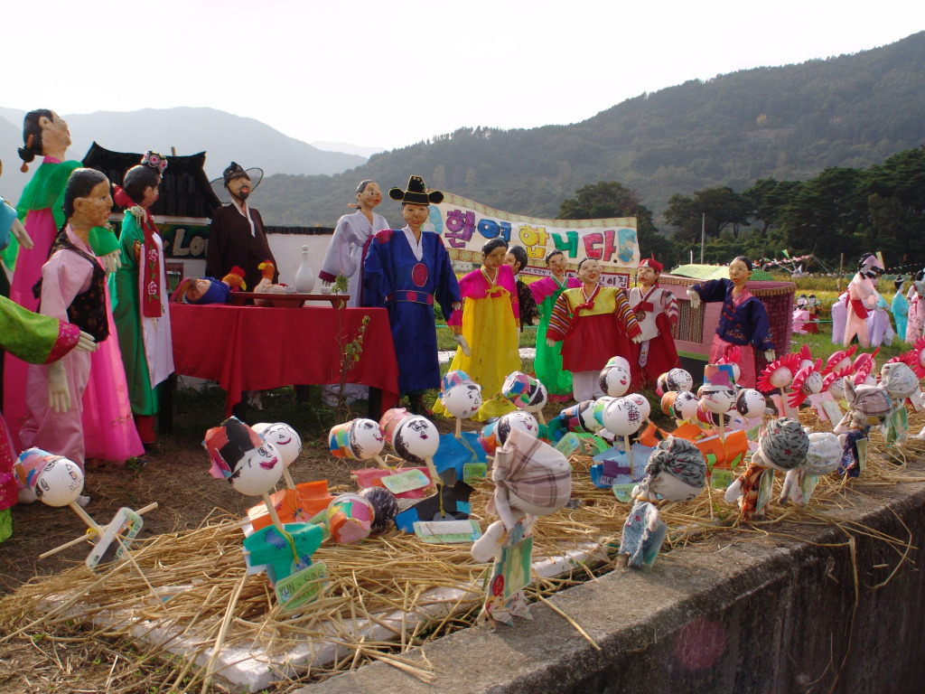 À̹ÌÁö¸¦ Ŭ¸¯ÇÏ¸é ¿øº»À» º¸½Ç ¼ö ÀÖ½À´Ï´Ù.