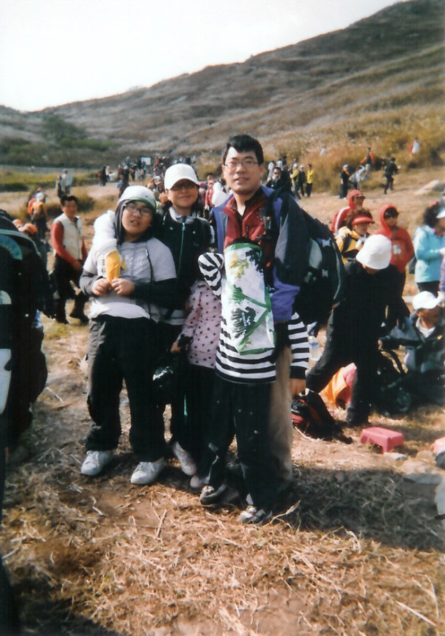 동울산가방 이미지