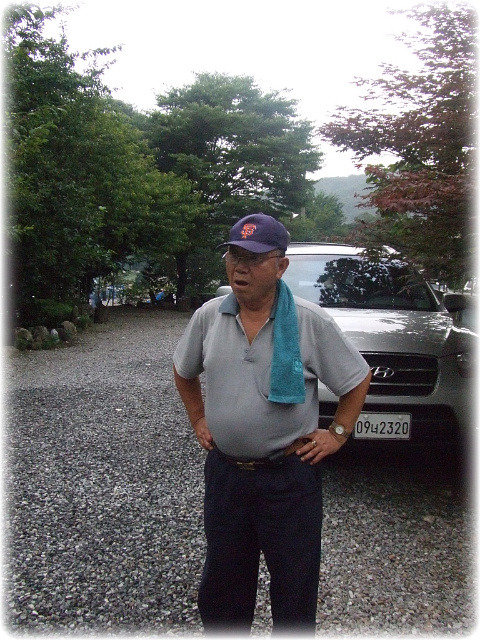 안골관광농원 이미지