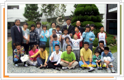 베데스다원 이미지