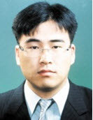 도계유통 이미지