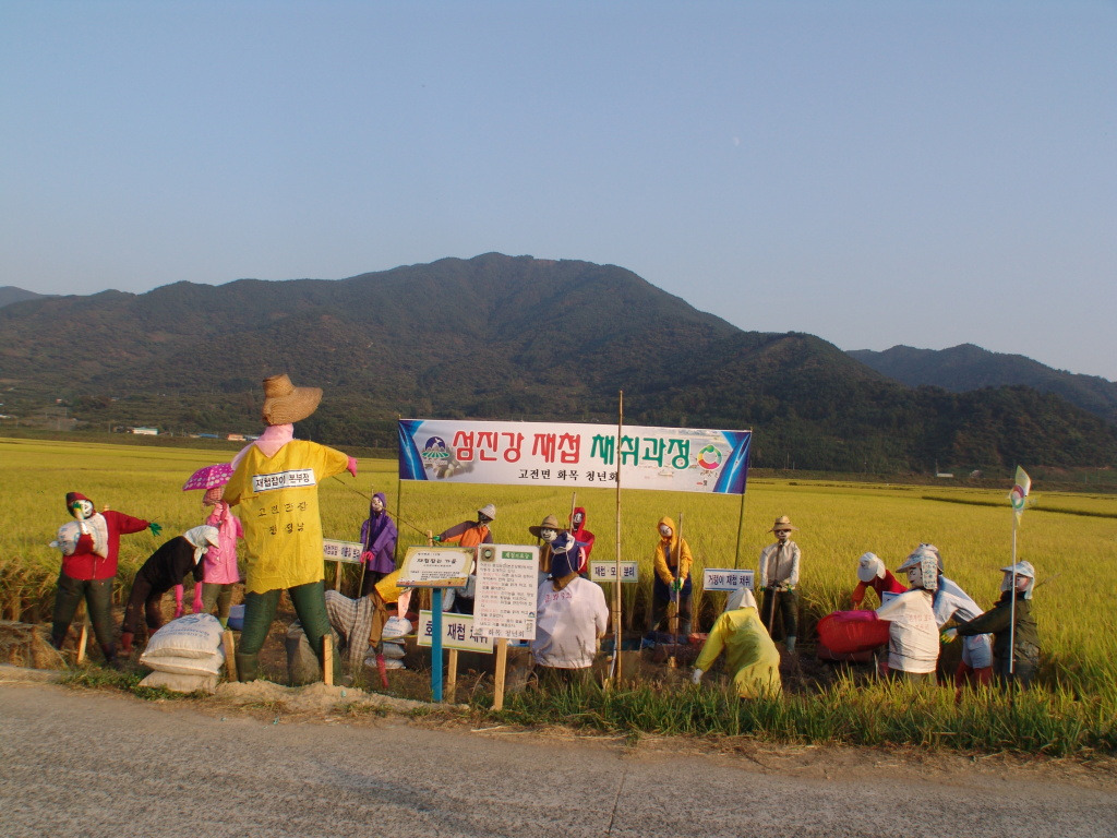 À̹ÌÁö¸¦ Ŭ¸¯ÇÏ¸é ¿øº»À» º¸½Ç ¼ö ÀÖ½À´Ï´Ù.