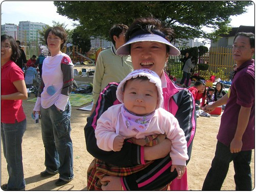 유림문구 이미지