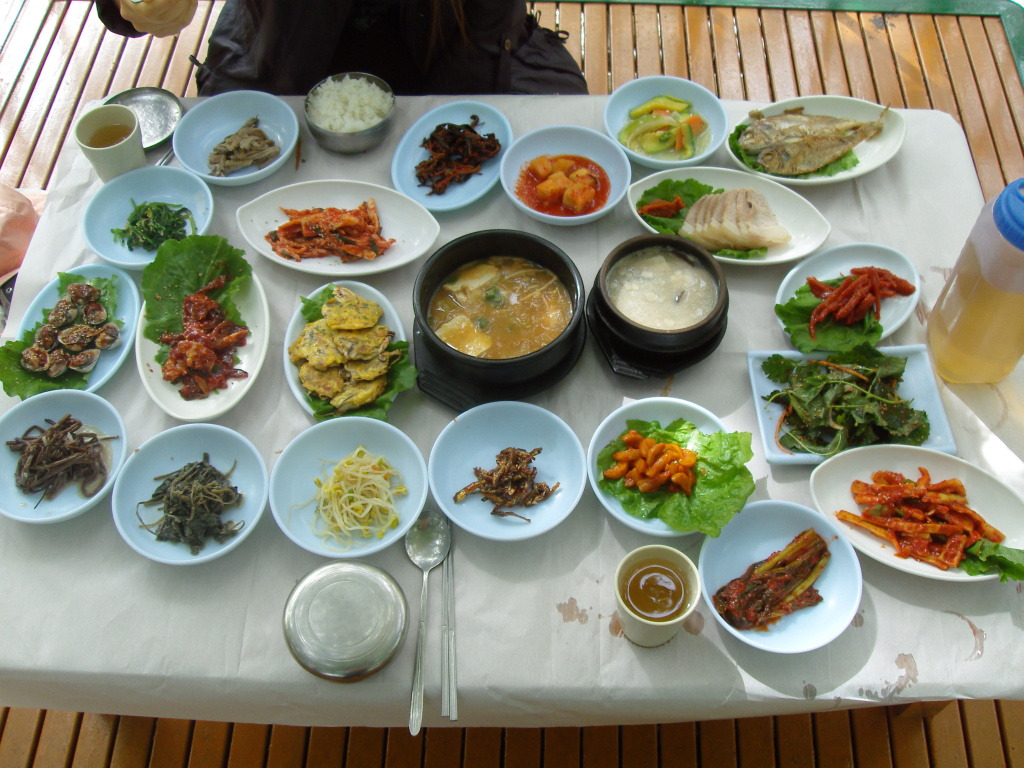 금광식당 이미지