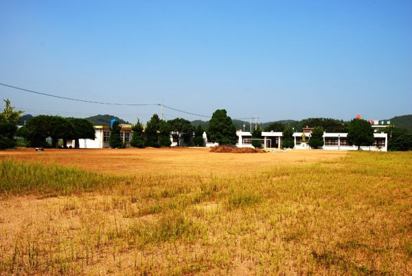 내동초등학교 이미지