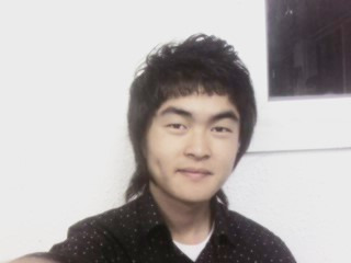 안녕수산 이미지