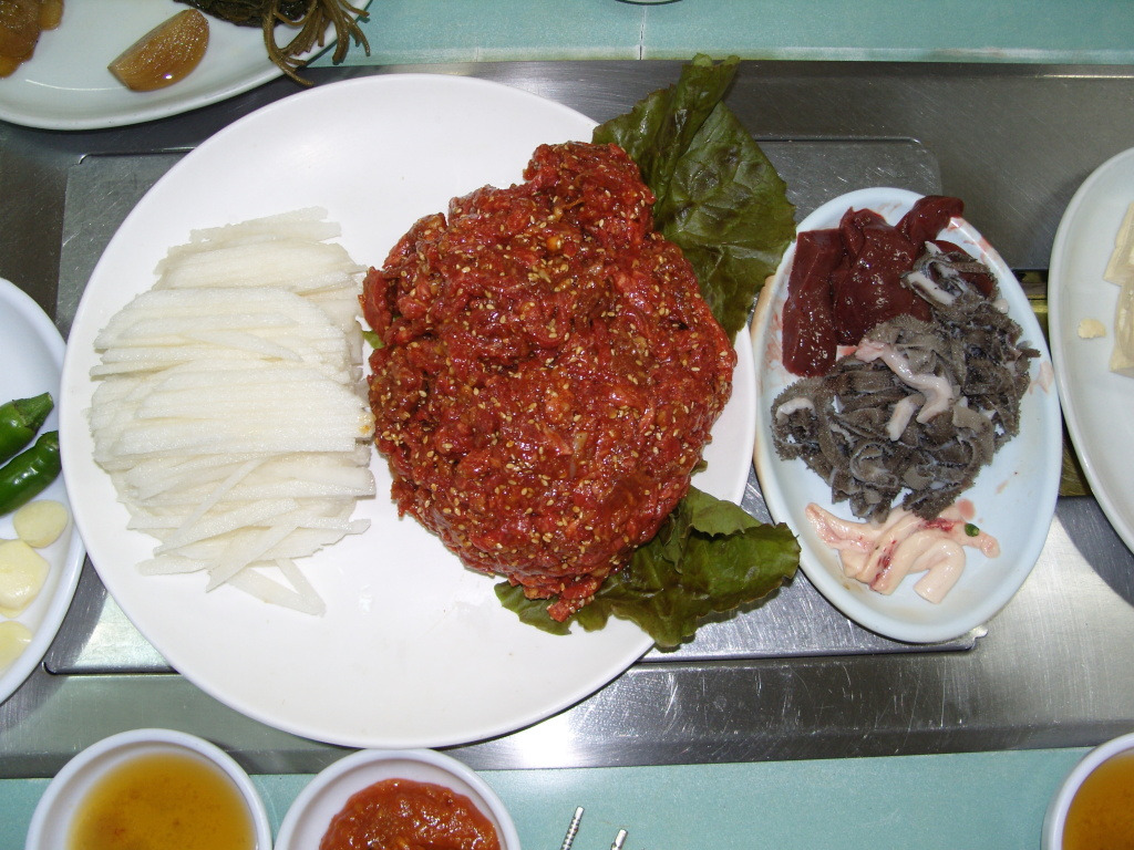 초방 이미지
